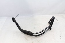 BMW E46 M3 COUPE CONVERTIBLE