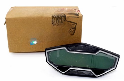 Tachometer speedometer speedo - tachometer,