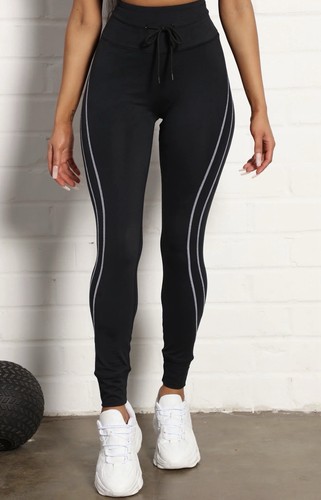 Nova sport all - sport, active