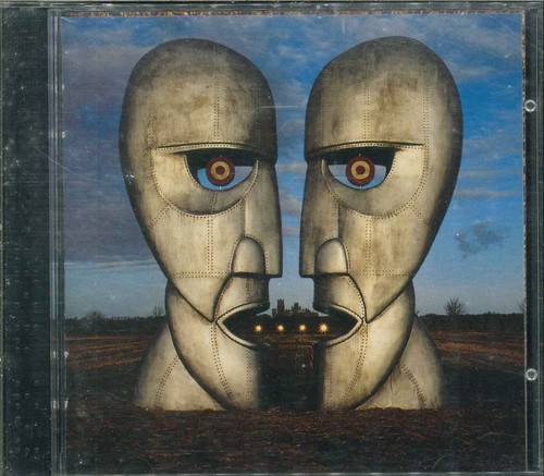 Pink floyd the - °l°,