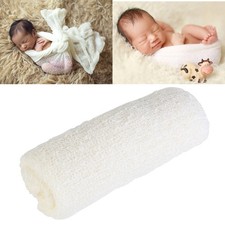  Baby Photo Wrap Child Swaddle