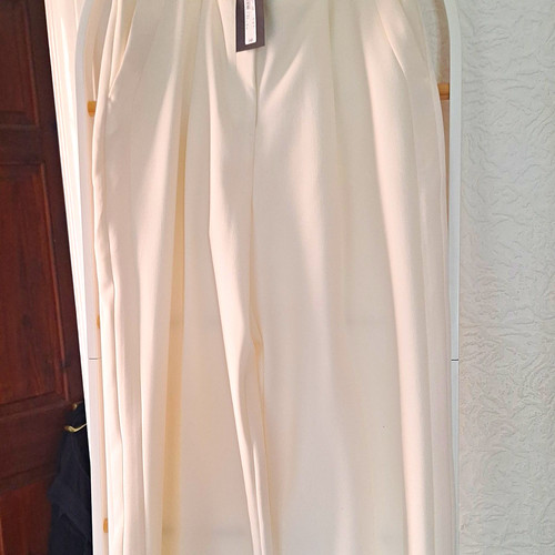 River island women cream - women’s,