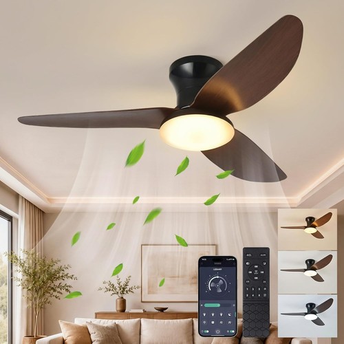 Smart dimmable inch led - dimmable,