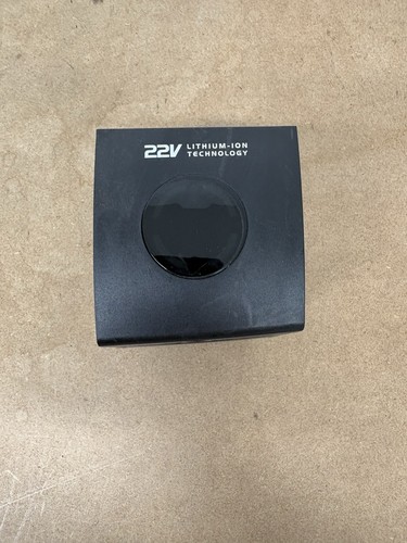 Gtech ar2 battery - ar2, for