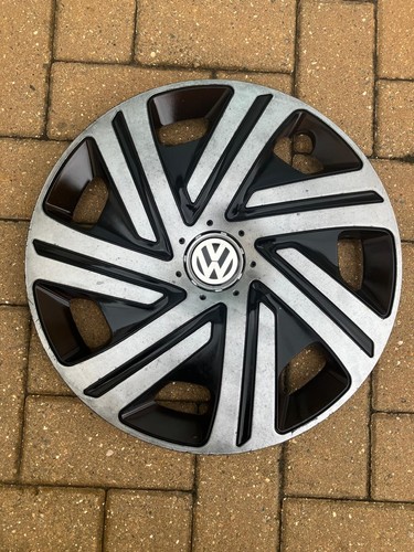 Inch wheel trims fit - wheel,
