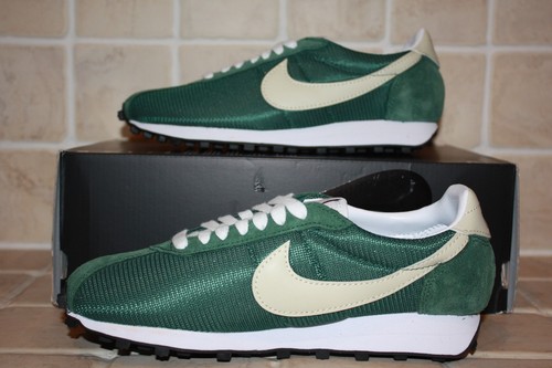 Nike 1000 fir light - nike, fir/light
