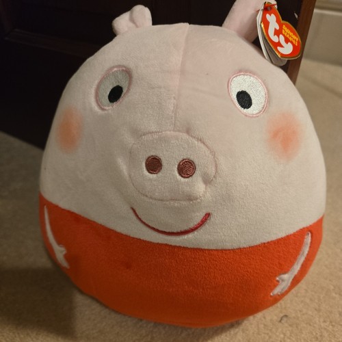 Toys peppa pig - toys,