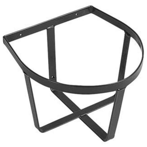 Stubbs wall fixing - wall, bucket