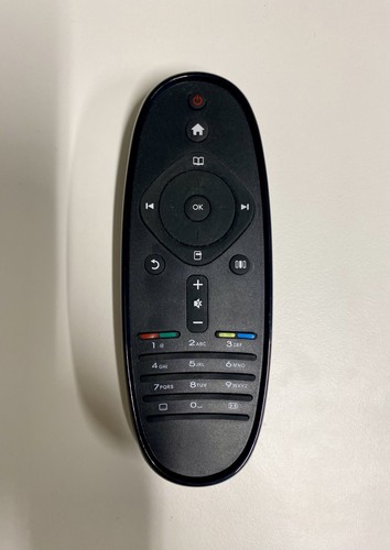Remote control l1030 - rm-l1030, for