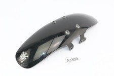 Universal for Triumph Thruxton