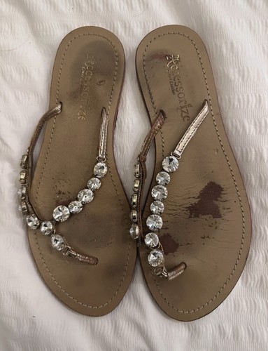 Accessorize monsoon diamanté - accessorize,