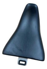 YAMAHA FZR600 Sitz Single Seat