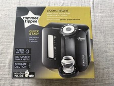 Tommee Tippee EP2262-V Closer