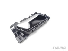 Vauxhall Corsa Front Door