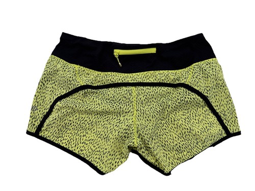 Lululemon speed women 6 - lululemon,