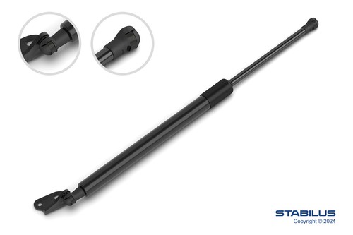 For stabilus sta234270 gas - stabilus,