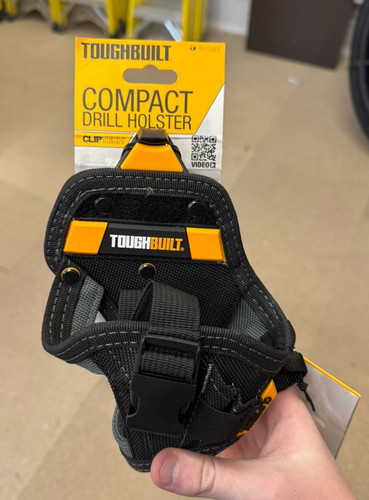 Toughbuilt s bea - toughbuilt, tb-ct-20-s-bea
