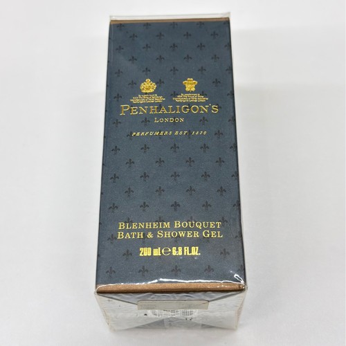 Penhaligon london blenheim - penhaligon's,