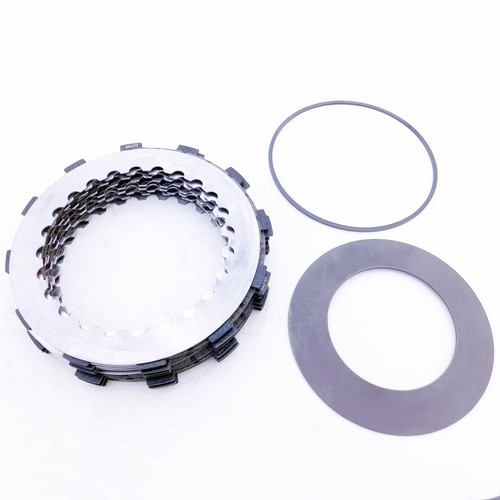 Genuine ktm 250 300 - 250,