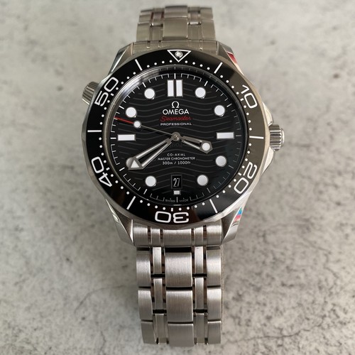 2026 omega seamaster diver 300 - omega,