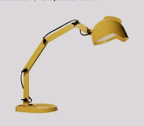 Duii foscarini table - duii,