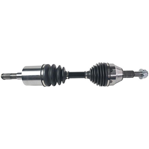 Joint axle for - for, liberty