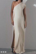 Reiss Atelier Beatrice Maxi