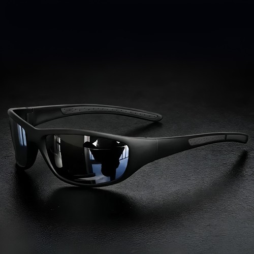 Men polarized sports - men's,