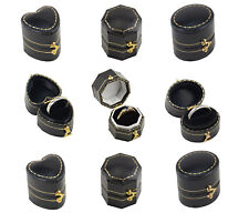 Luxury Victorian Style Heart