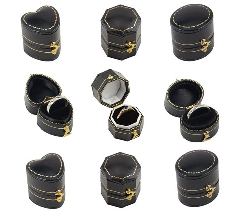 Luxury victorian style heart - luxury,