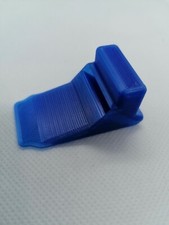 Motorhome & Caravan Window Rubber Seal Trim Strip Fitting Tool - 23 & 25mm Trim