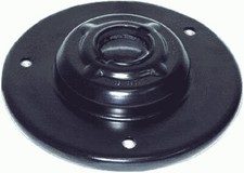 Sachs 802 286 top - 286, strut