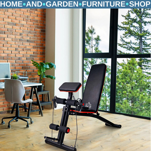 Adjustable foldable dumbbell - foldable,