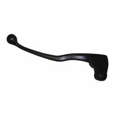 Clutch Lever For Yamaha SRX