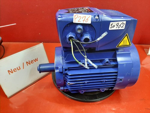 Leroy somer varmeca 32tl - varmeca, 220