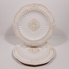 American Atelier Baroque Salad