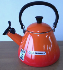 LE CREUSET 1.6 L
