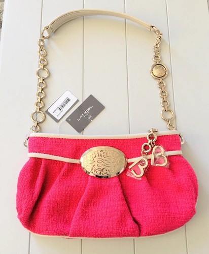 Lancel paris brigitte bardot - brigitte,