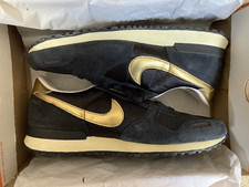 Nike air vortex vntg 2012 - air,