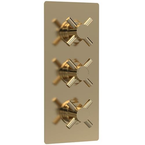 Hudson reed tec crosshead - hudson,