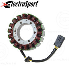 BMW F650 CS 2002 > 2005 SPORT ELECTROSPORT COIL FLYWHEEL STATOR