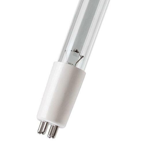 Watt gph843t5l 4p - watt,, gph843t5l/4p