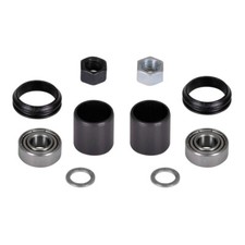 DMR V-Twin Pedal Service Kit