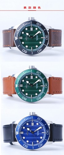 Heimdallr trident shark wavy - heimdallr,