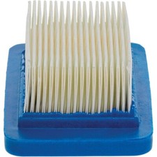 Air Filter Compatible with