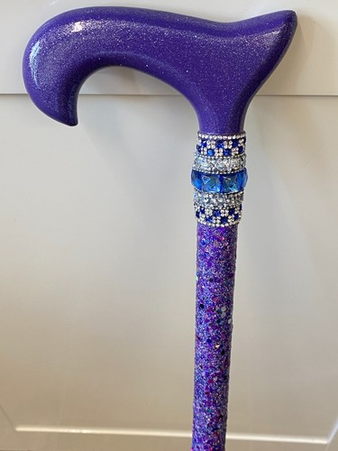 Walking stick womens - stick, ladies