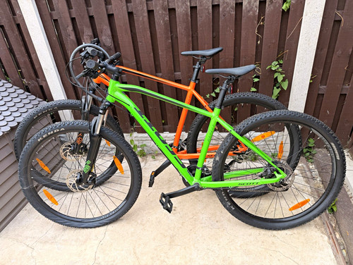 Scott aspect 950 mountain - 950, 29"
