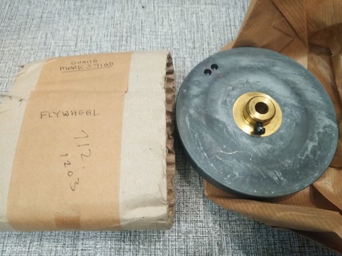 Eumig mark 710 8mm super - 710, d