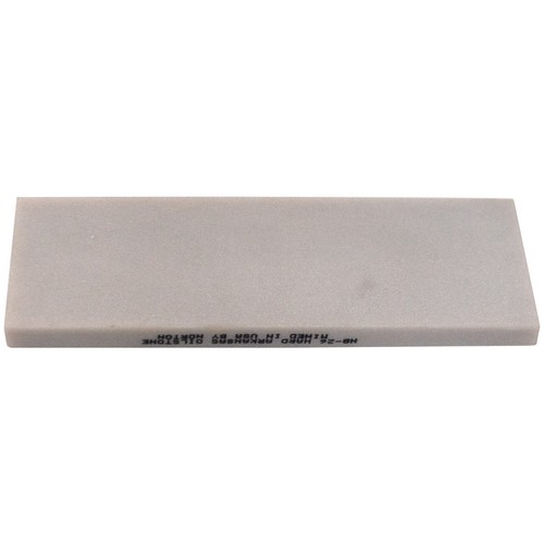 Norton 61463687530 6x2x3/8"