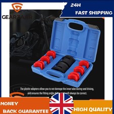 41mm fork seal driver For